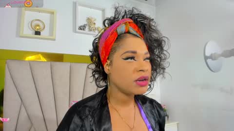 ANGHEL online show from 12/05/24, 12:00