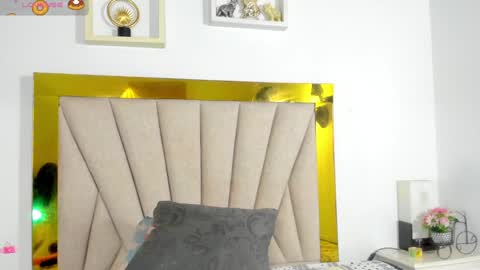 ANGHEL online show from 12/06/24, 03:44