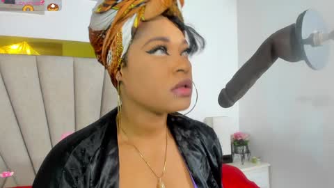 ANGHEL online show from 12/09/24, 12:08