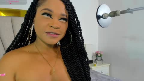 ANGHEL online show from 12/12/24, 12:12