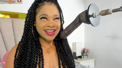 ANGHEL online show from 12/19/24, 12:12