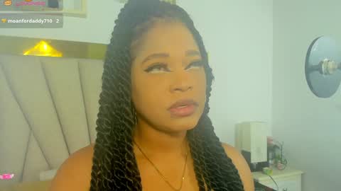 ANGHEL online show from 01/05/25, 12:10