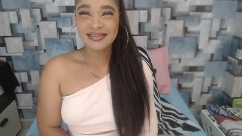 ANGHEL online show from 11/28/25, 12:08