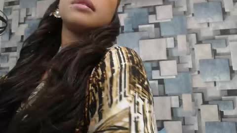 ANGHEL online show from 12/18/25, 12:11