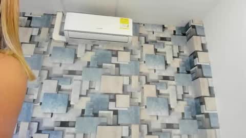 ANGHEL online show from 02/21/26, 12:17