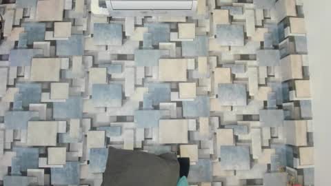 ANGHEL online show from 02/23/26, 12:13