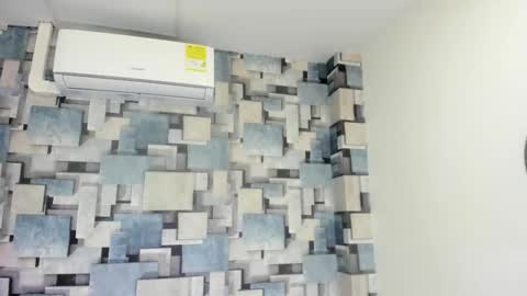 ANGHEL online show from 02/28/26, 12:06