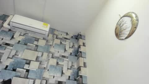 ANGHEL online show from 03/17/26, 12:08