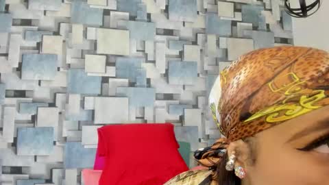 ANGHEL online show from 03/28/26, 12:05