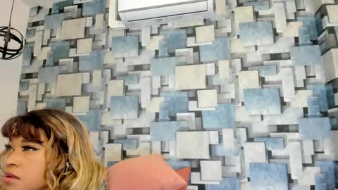 ANGHEL online show from 04/23/26, 12:04