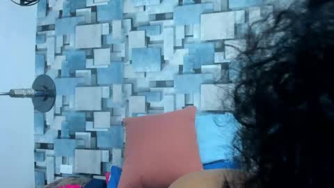 ANGHEL online show from 04/30/26, 12:11