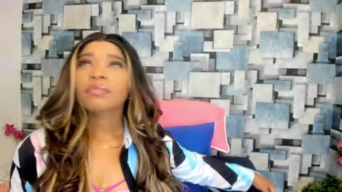 ANGHEL online show from 05/26/26, 12:12