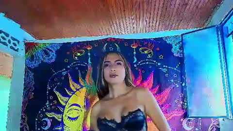 Snapshot of angel_dust9 chatting on 06/17/26, 01:56 Angel dust9 online show from 06/17/26, 01:56