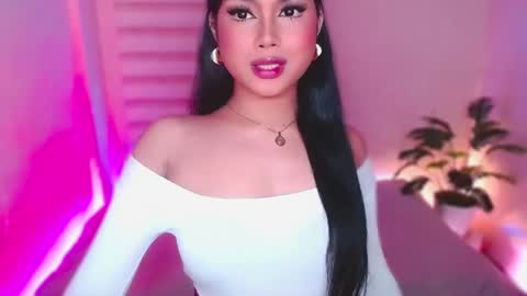 Angel online show from 05/14/26, 10:38