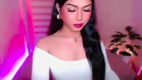 Angel online show from 05/17/26, 09:44