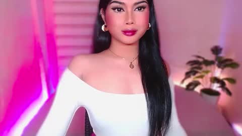 Angel online show from 05/20/26, 10:49
