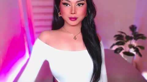 Angel online show from 05/23/26, 02:39