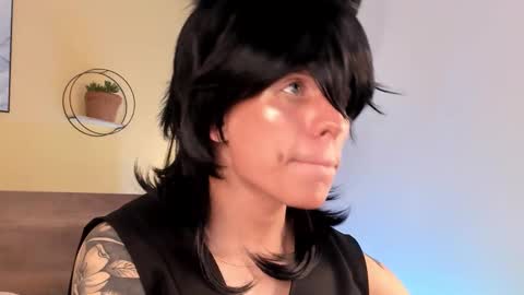 Snapshot of angel_eros_ chatting on 02/24/26, 04:43 Angel online show from 02/24/26, 04:43