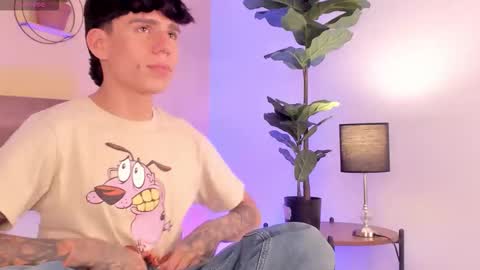 Snapshot of angel_eros_ chatting on 02/27/26, 05:29 Angel online show from 02/27/26, 05:29