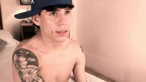 Snapshot of angel_eros_ chatting on 03/02/26, 05:19 Angel online show from 03/02/26, 05:19