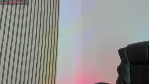 ngel Esteban  online show from 04/14/26, 06:14