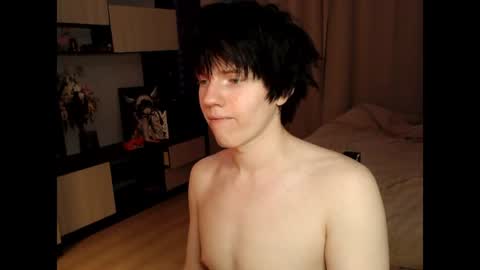Snapshot of angel_fear chatting on 06/13/26, 09:02 Ray online show from 06/13/26, 09:02