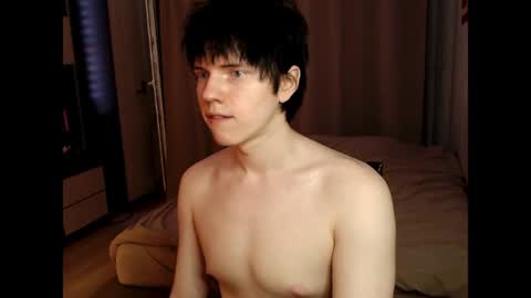 Snapshot of angel_fear chatting on 07/11/26, 09:16 Ray online show from 07/11/26, 09:16
