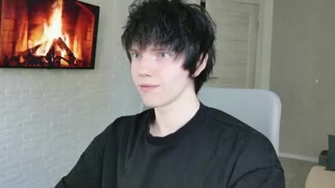 Snapshot of angel_fear chatting on 07/31/26, 03:33 Ray online show from 07/31/26, 03:33