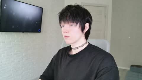 Snapshot of angel_fear chatting on 08/01/26, 03:22 Ray online show from 08/01/26, 03:22