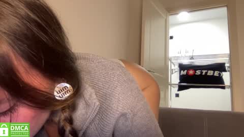 Snapshot of angel_from_sky chatting on 12/07/24, 11:40 Greetings  Jess online show from 12/07/24, 11:40