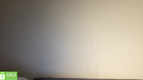 Snapshot of angel_from_sky chatting on 01/05/25, 03:34 Greetings  Jess online show from 01/05/25, 03:34
