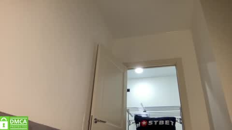 Snapshot of angel_from_sky chatting on 01/19/25, 01:55 Greetings  Jess online show from 01/19/25, 01:55