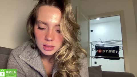 Snapshot of angel_from_sky chatting on 01/22/25, 12:38 Greetings  Jess online show from 01/22/25, 12:38