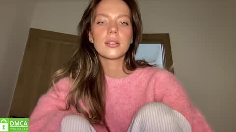 Snapshot of angel_from_sky chatting on 10/24/25, 11:50 Greetings  Jess online show from 10/24/25, 11:50