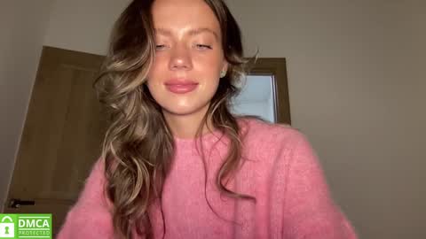 Greetings  Jess online show from 11/10/25, 12:48