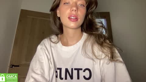 Greetings  Jess online show from 01/18/26, 12:31