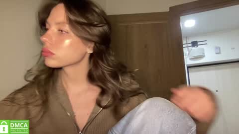 Greetings  Jess online show from 02/05/26, 11:59