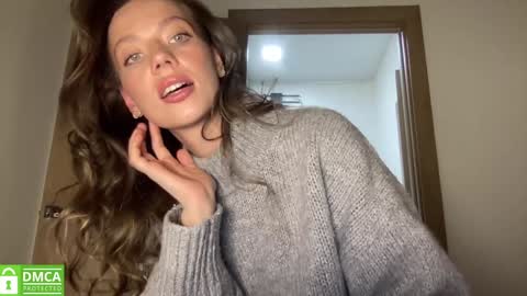 Greetings  Jess online show from 02/13/26, 11:50