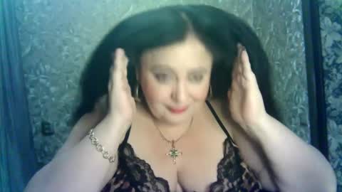 Snapshot of angel_fun77 chatting on 12/25/24, 01:53 angel fun77 online show from 12/25/24, 01:53