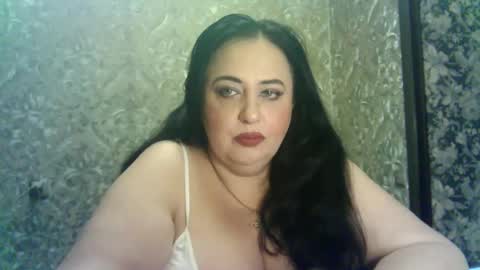 Snapshot of angel_fun77 chatting on 01/16/25, 04:17 angel fun77 online show from 01/16/25, 04:17