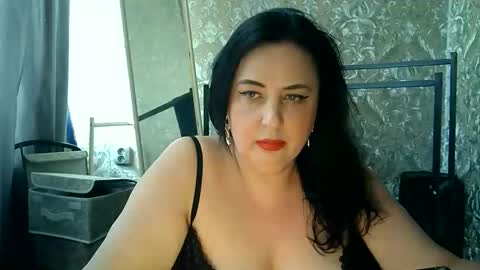 Snapshot of angel_fun77 chatting on 05/05/26, 08:55 angel fun77 online show from 05/05/26, 08:55