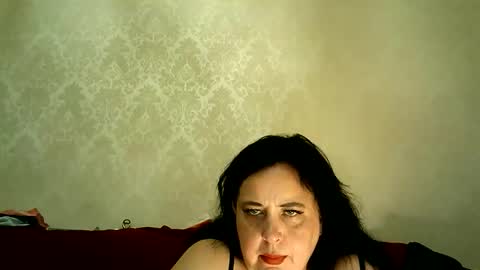 Snapshot of angel_fun77 chatting on 06/08/26, 05:13 angel fun77 online show from 06/08/26, 05:13
