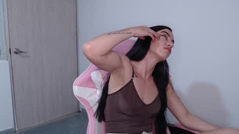 Snapshot of angel_girl10 chatting on 02/12/26, 08:37 Angel Girl online show from 02/12/26, 08:37