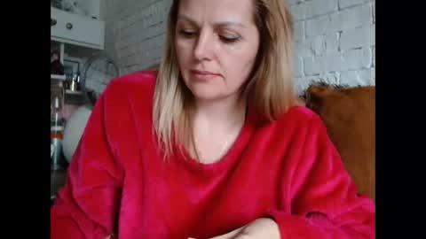 ANGEL online show from 01/10/26, 09:44