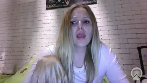 ANGEL online show from 03/15/26, 05:30