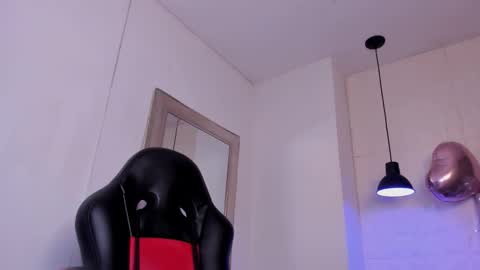 angel hardy online show from 09/18/25, 11:12