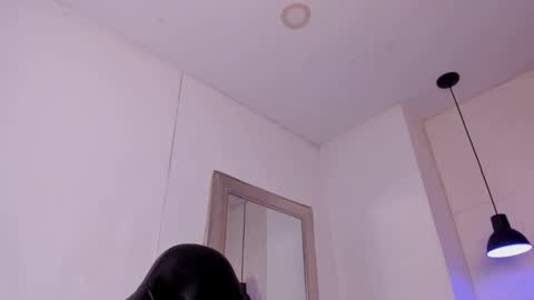 angel hardy online show from 09/22/25, 10:50