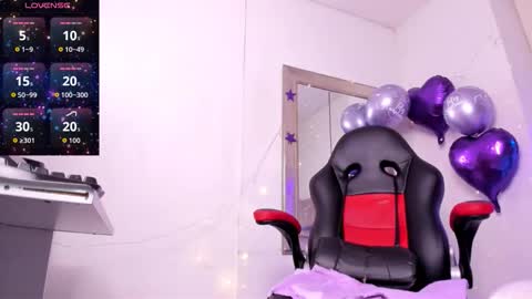 angel hardy online show from 01/11/26, 12:21