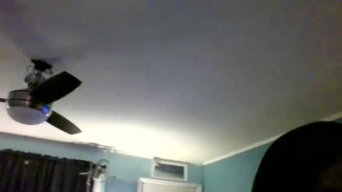 angel holyday online show from 01/09/25, 09:06