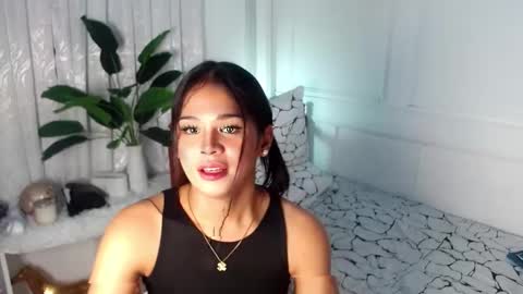 angela online show from 02/07/25, 05:31